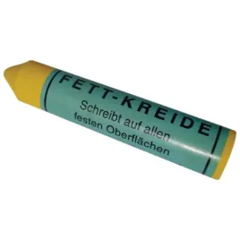 kreda-smarowa-sisa-do-oznaczania-zolta-11325
