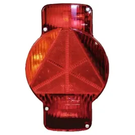 lampa-zespolona-tylna-lewa-160-x-245-x-60-humbaur