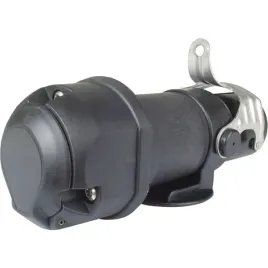 przekladnik-przetwornik-napiecia-adapter-wtykowy-13-15-pin-out-12v-in-24v