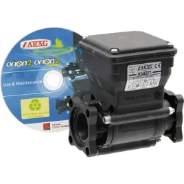 przeplywomierz-orion-2-10-200-l-min-40bar-arag