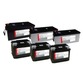 akumulator-12v-100ah-b01-800en-agm-v3-granit