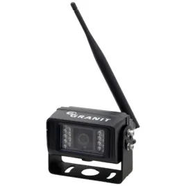 kamera-radiowa-cmos-1-3-kat-130-st-ip69k-wyjscie-tv-z-przewodami