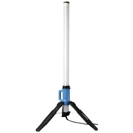 kolumna-swietlna-led-360-130-w-11161306001011