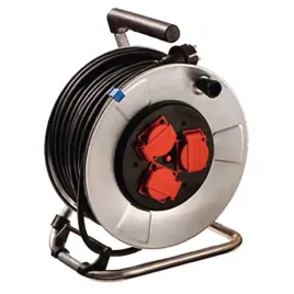 beben-kabla-metalowy-do-40m-3-gniazda-10314