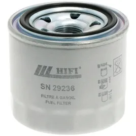 filtr-paliwa-hifi-sn-29236-sn29236-1959599c2-p550127-wk812
