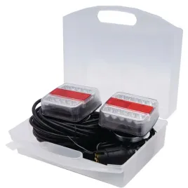 magnetyczny-zestaw-oswietlenia-led-w-walizce-12v