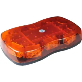 optyczny-system-ostrzegawczy-led-297x175x53mm