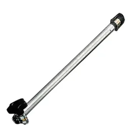 mocowanie-lampy-koguta-stale-500-mm-granit