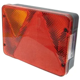 lampa-zespolona-tylna-prawa-188-x-135-x-51