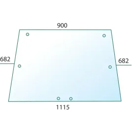 szyba-tylna-z-6-otworami-przyciemniana-9961035