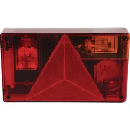 lampa-zespolona-tylna-prawa-238-x-138-x-52