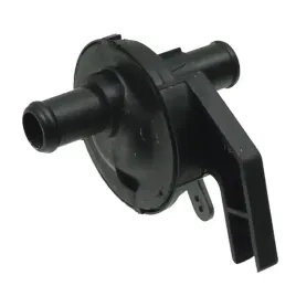 zawor-ogrzewania-do-case-holland-nh-1331087c1