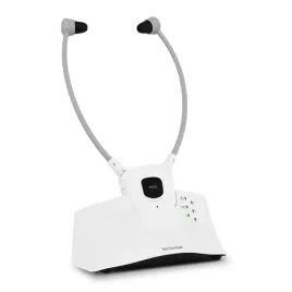 sluchawki-bezprzewodowe-douszne-technisat-digital-gmbh-stereoman-isi-3