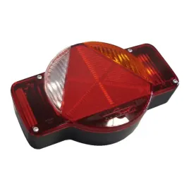 lampa-zespolona-tylna-prawa-245-x-160-x-60mm