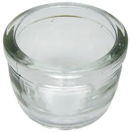 wziernik-do-33270042-275-x-24-383-x-313-mm