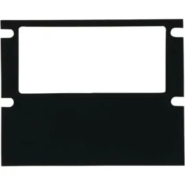 uszczelka-wentylatora-dmuchawy-do-john-jd-l79884