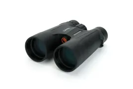 lornetka-celestron-outland-x-8x42