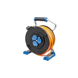 beben-do-kabli-xperts-fi-320-mm-3-gniazda