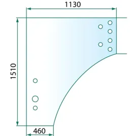 szyba-drzwi-lewa-przyciemniana-granit-4297406m91