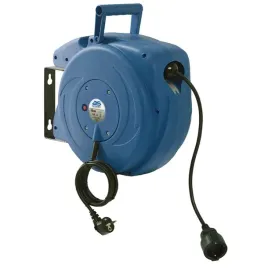 automatyczny-zwijacz-kabla-z-wtyczka-230v-16a