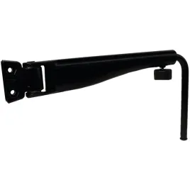 teleskopowy-uchwyt-lusterka-550-840mm-4285291m91