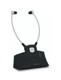 sluchawki-bezprzewodowe-dokanalowe-technisat-stereoman-isi-3