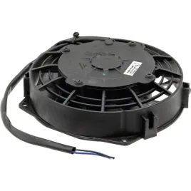 wentylator-kabiny-ssacy-uniwersalny-12v-fi-335-mm