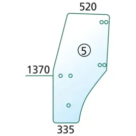 szyba-drzwi-lewa-580x335x1370-granit-208810030010