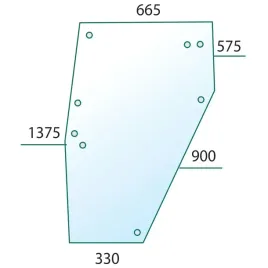 szyba-drzwi-lewa-z-zawaiasem-z-3-otworami-04347342