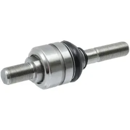 koncowka-drazka-przegub-osiowy-m20x15-m22x15-kubota-m4700-3a121-62980