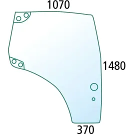 szyba-drzwi-prawa-1070x370x1480-84281439-87560792