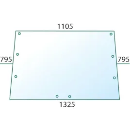 szyba-przednia-1325x1105x795-granit-520594
