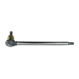 koncowka-drazka-kierowniczego-fi-22mm-360mm-fiat-66-70-80-9956337-9957617