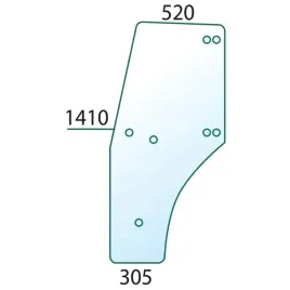szyba-drzwi-prawa-520x305x1410-granit-297810030220