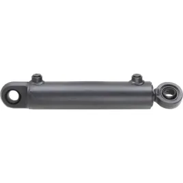 silownik-wspomagania-kierownicy-fi-25mm-380mm-fiat-66-90-5137121-5126941