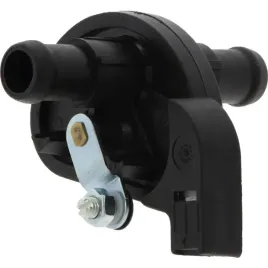 zawor-termostatyczny-sterujacy-do-john-jd-al222640