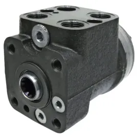 orbitrol-ukladu-kierowniczego-1-2-100-cm3-obr-bsp-ospc-100on-150-1151