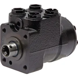 orbitrol-ukladu-kierowniczego-125cm3-obr-case-84266839-82001250-47137771