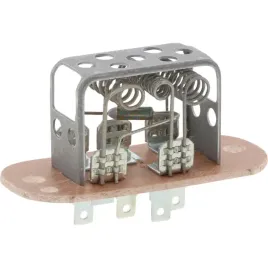 rezystor-nawiewu-dmuchawy-do-john-jd-re217662