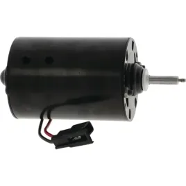 silnik-dmuchawy-wentylatora-do-john-jd-re61419