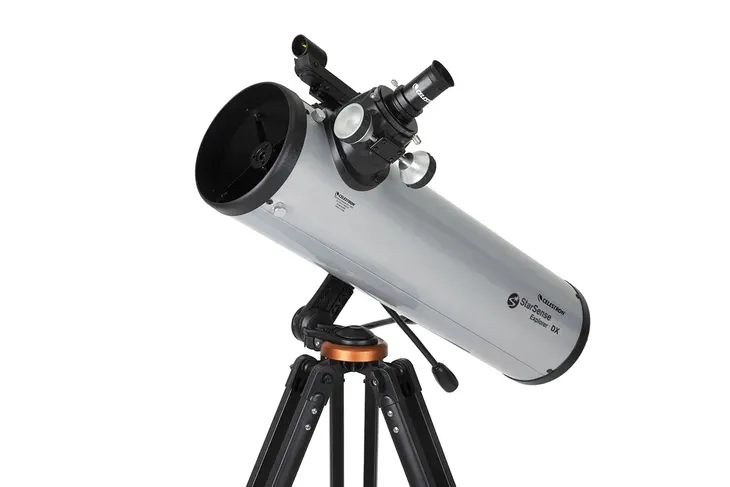 teleskop-celestron-starsense-explorer-dx-130