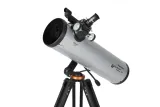 teleskop-celestron-starsense-explorer-dx-130