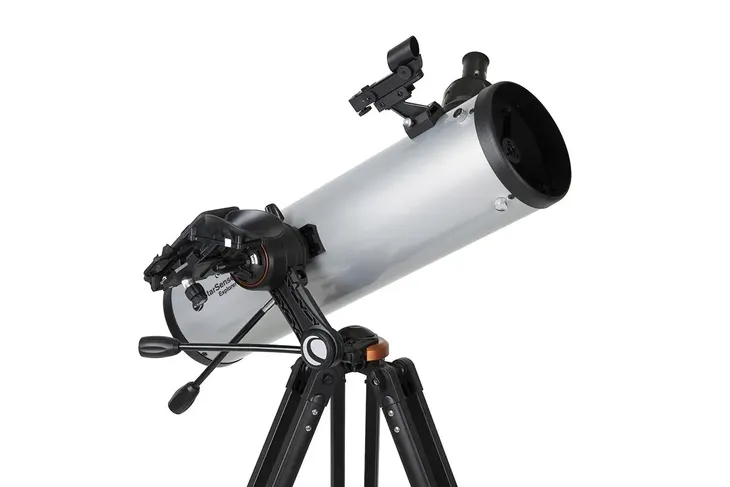 teleskop-celestron-starsense-explorer-dx-130-stan-nowy