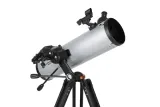 teleskop-celestron-starsense-explorer-dx-130-stan-nowy