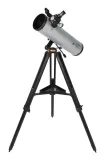 teleskop-celestron-starsense-explorer-dx-130-marka-celestron
