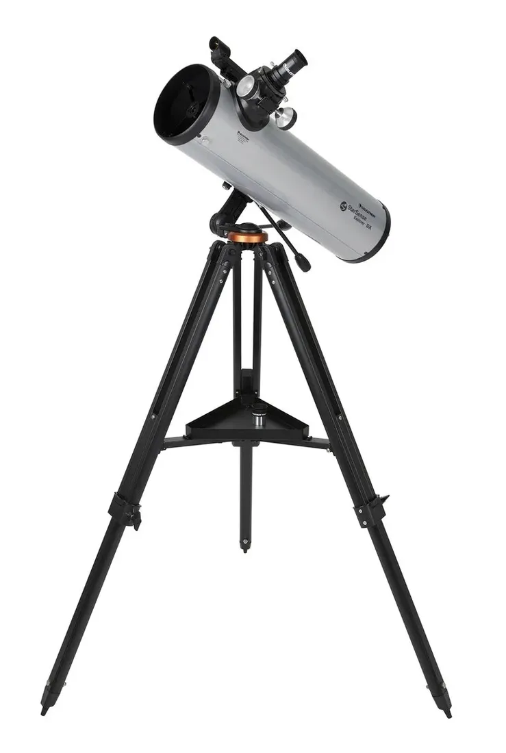 teleskop-celestron-starsense-explorer-dx-130