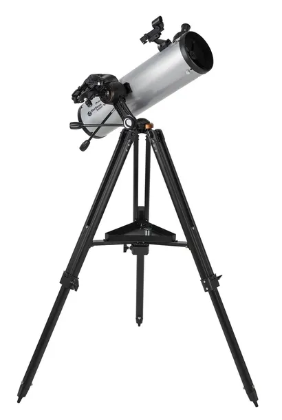teleskop-celestron-starsense-explorer-dx-130-model-22461