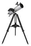 teleskop-celestron-starsense-explorer-dx-130-model-22461