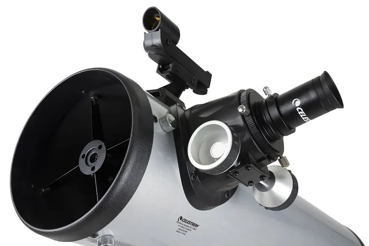 teleskop-celestron-starsense-explorer-dx-130-ogniskowa-650-mm