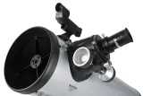 teleskop-celestron-starsense-explorer-dx-130-ogniskowa-650-mm